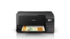 Máy in phun màu đa năng Epson L3550