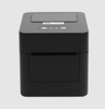 Máy in mã vạch Gprinter GP-3128D (USB+LAN)