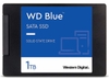 Ổ cứng SSD WD Blue 2.5