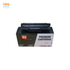 Hộp mực in Laser TOPQ 79X (CF279X)