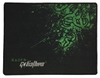 Miếng lót chuột Kingmaster Razer R5 lớn