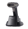 Máy đọc mã vạch Winson WNI-6213B/V