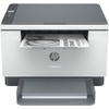 Máy in HP LaserJet MFP M236DW Duplex/ Wifi