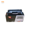 Hộp mực in Laser TOPQ W1510A có chip