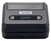 Máy in hóa đơn không dây bluetooth Xprinter XP-P3301A
