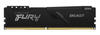 Ram PC Kingston Fury Best 16GB DDR4 3200MHZ