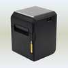 Máy In Hóa Đơn Gprinter D300ii [USB + LAN + RS232]
