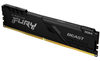 Ram PC Kingston Fury Best 16GB DDR4 3200MHZ