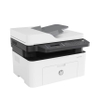Máy in laser đen trắng HP 139Fnw