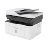 Máy in laser đen trắng HP 139Fnw