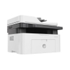 Máy in laser đen trắng HP 139Fnw