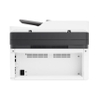 Máy in laser đen trắng HP 139Fnw