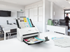 Máy scan Epson WorkForce DS-530II (B11B261504)