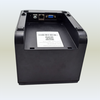 Máy In Hóa Đơn Gprinter D300ii [USB + LAN + RS232]