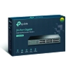 Bộ Chia Tín Hiệu Desktop/Rackmount 24 Cổng Gigabit