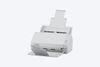 Máy scan Ricoh SP-1120N - PA03811-B001 (Scan đảo mặt| ADF| A4| A5| USB| LAN)