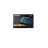 Ổ cứng SSD Samsung 860 Evo 500GB M.2 2280 SATA 3 - MZ-N6E500BW