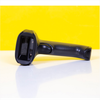 Máy đọc mã vạch 2D hiệu Honeywell 1950GHD-2USB-A