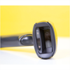 Máy đọc mã vạch 2D hiệu Honeywell 1950GHD-2USB-A