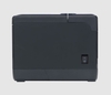 Máy in hóa đơn Gprinter GP-C230 (USB + LAN)