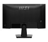 MÀN HÌNH VI TÍNH (LCD) MSI PRO MP225 E12VL 21.45 INCH/ 1920x1080/ 120Hz/ VA/ 1msMPRT/ 300cd/ m2/1HDMI/1VGA/ĐEN (BLACK) (PROMP225_E12VL)