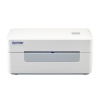 Máy in nhiệt Xprinter XP-D464B