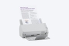 Máy scan Ricoh SP-1120N - PA03811-B001 (Scan đảo mặt| ADF| A4| A5| USB| LAN)