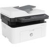 Máy in HP Laser MFP 137fnw (4ZB84A)