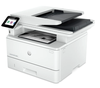 Máy in HP LaserJet Pro MFP 4103fdn (2Z628A)