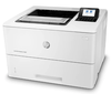 Máy in HP LaserJet M507dn (1PV87A)