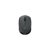Combo Bàn phím + Chuột Logitech MK235