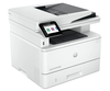 Máy in HP LaserJet Pro MFP 4103fdw - 2Z629A