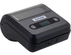 Máy in hóa đơn không dây bluetooth Xprinter XP-P3301A