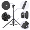 Gậy Tripod 3 Chân YUNTENG VCT 1688