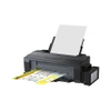 Máy in phun màu Epson L1300 A3
