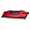 Ram PC G.SKILL Ripjaws V 1x8GB 2800 DDR4