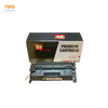 Hộp mực in Laser TOPQ W1510A có chip
