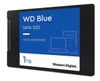 Ổ cứng SSD WD Blue 2.5