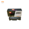 Hộp mực in Laser TOPQ 79X (CF279X)