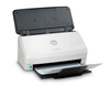 Máy scan HP ScanJet Pro 2000 s2 (A4/A5 ADF, Đảo mặt, ADF, USB)