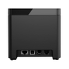 Máy in hóa đơn HPRT TP80N-M ( USB + LAN)