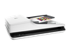 Máy Scan HP Scanjet Pro 2500 F1 (L2747A) (A4/A5/ USB)