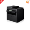 Máy in laser Canon MF237W đa chức năng
