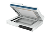 Máy scan HP Pro 2600 F1 Scanner (20G05A)