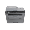 Máy in laser Brother MFC-L2701DW (In/ Copy/ Scan/ Đảo mặt/ ADF/ WIFI)