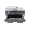 Máy in laser Brother MFC-L2701DW (In/ Copy/ Scan/ Đảo mặt/ ADF/ WIFI)