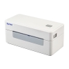 Máy in nhiệt Xprinter XP-D464B