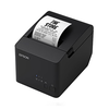 Máy in hóa đơn EPSON T82III (Cổng kết nối USB +LAN)