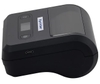 Máy in hóa đơn không dây bluetooth Xprinter XP-P3301A