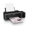 Máy in phun màu Epson L1300 A3